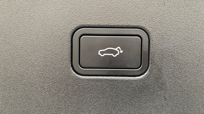 Volvo EX30 200kW SM Extended Range Plus 69kWh 5dr Auto Electric Estate